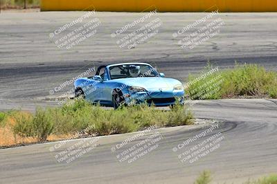 media/Sep-28-2024-Turn8 Trackdays (Sat) [[81b87d0494]]/Intermediate 2/Session 3 (Turn 1 and 2)/